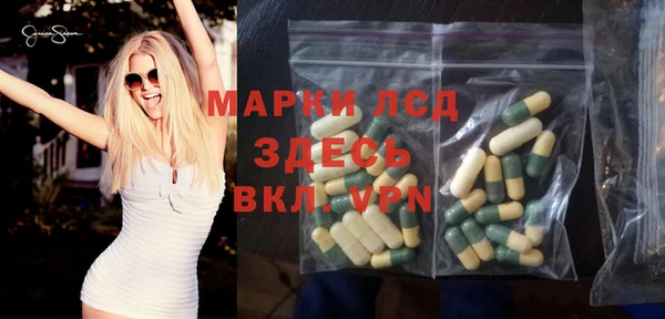мяу мяу мука Дмитриев