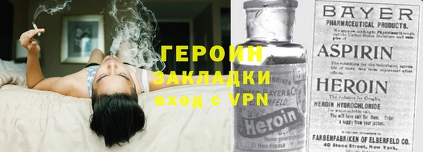 мяу мяу мука Дмитриев
