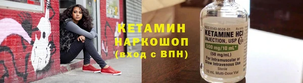 дмт Дмитровск