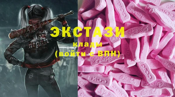 дмт Дмитровск