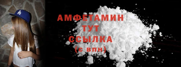 дмт Дмитровск