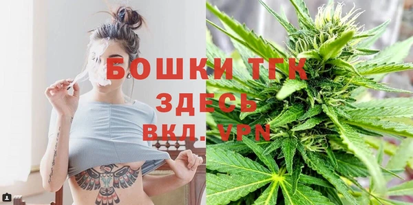 мяу мяу мука Дмитриев
