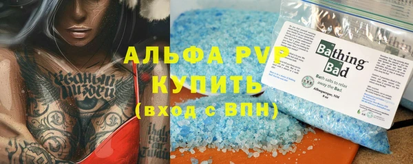 дмт Дмитровск