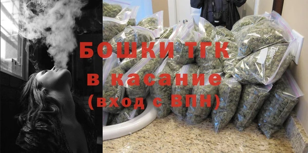 мяу мяу мука Дмитриев
