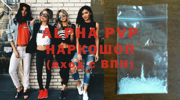 дмт Дмитровск