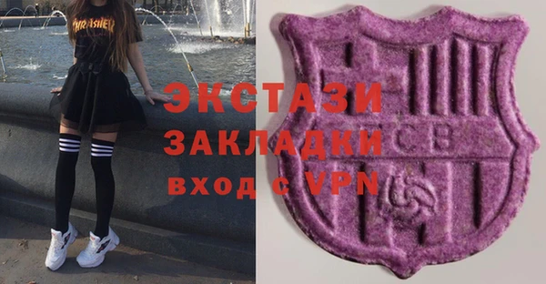 дмт Дмитровск