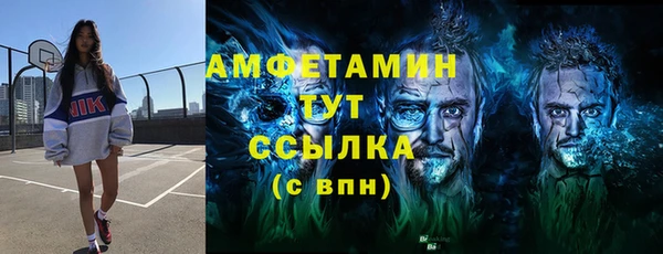 мяу мяу мука Дмитриев
