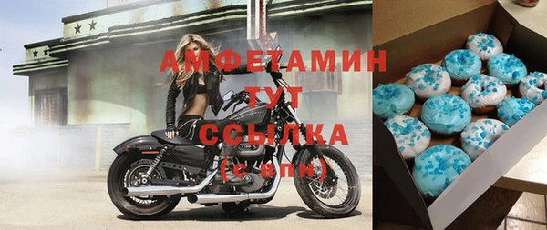 дмт Дмитровск