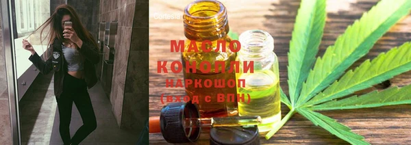 мяу мяу мука Дмитриев